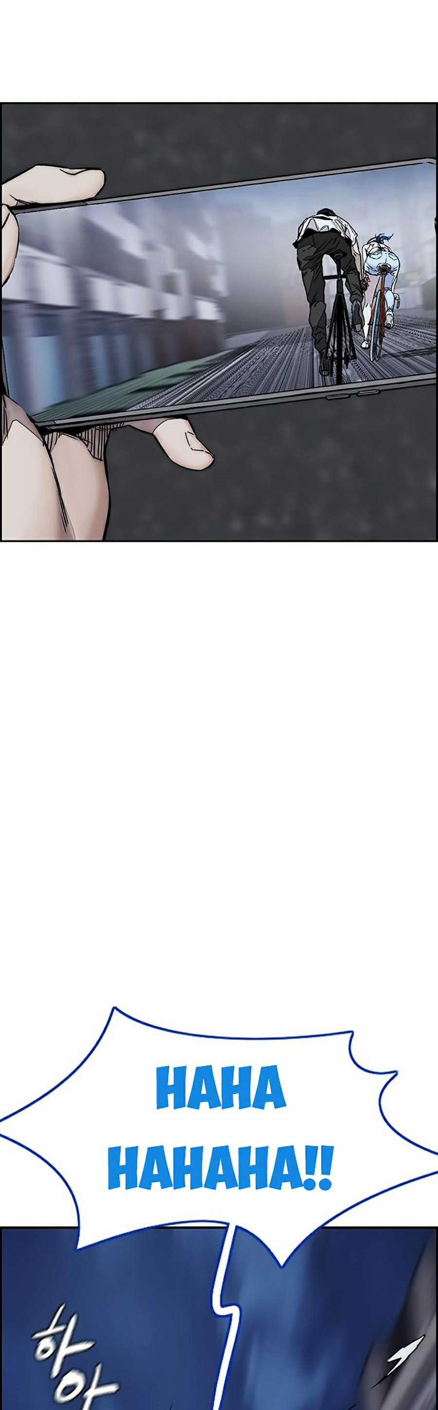 Thể Thao Cực Hạn Xem thể thao trực tiếp trực tuyến Chapter 372 trang 25