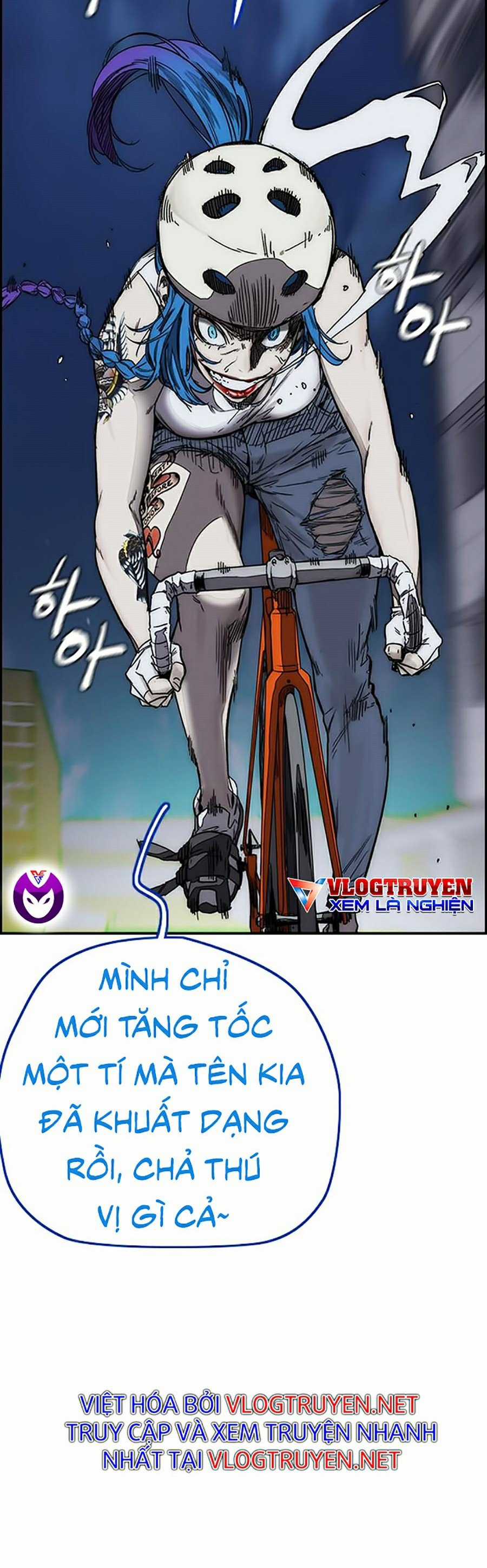 Thể Thao Cực Hạn Xem thể thao trực tiếp trực tuyến Chapter 372 trang 26