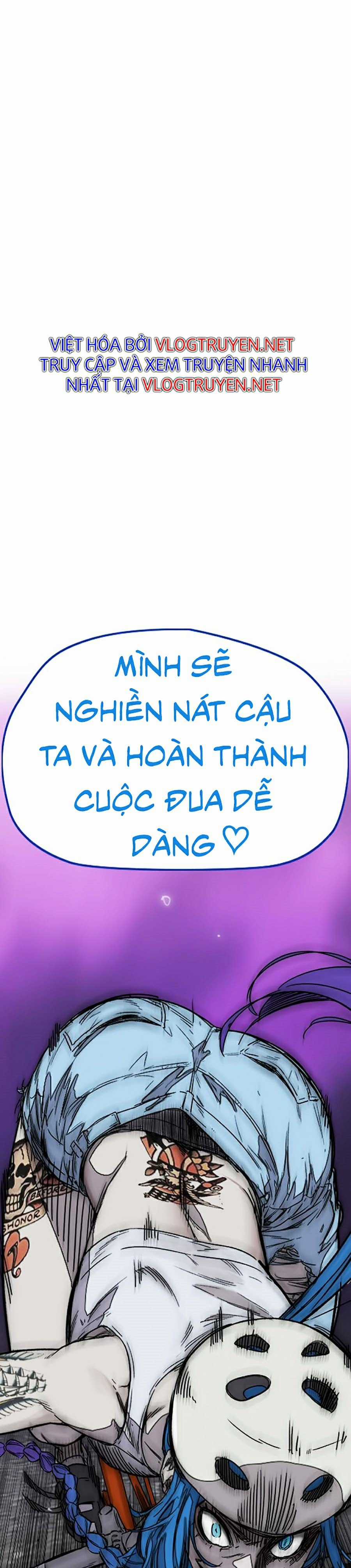 Thể Thao Cực Hạn Xem thể thao trực tiếp trực tuyến Chapter 372 trang 28