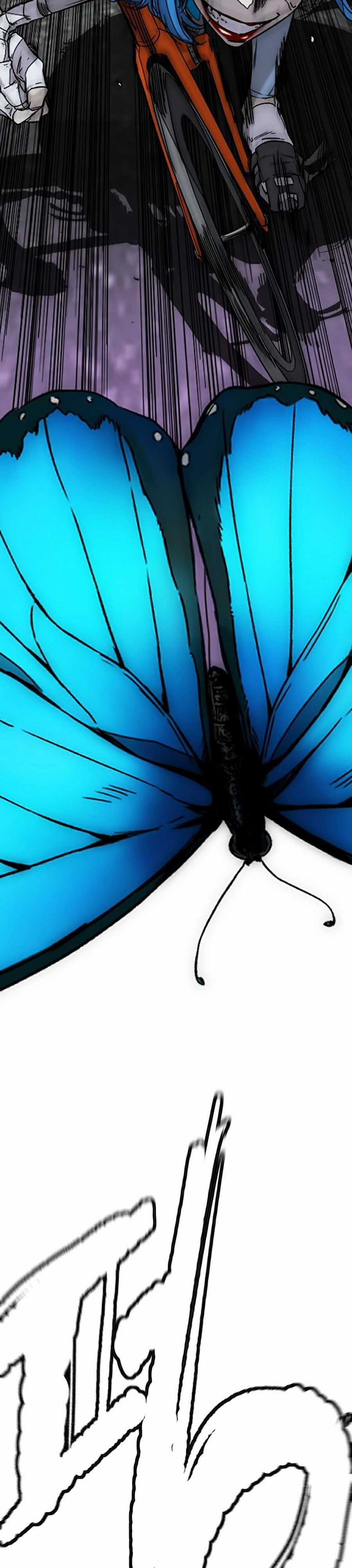 Thể Thao Cực Hạn Xem thể thao trực tiếp trực tuyến Chapter 372 trang 29