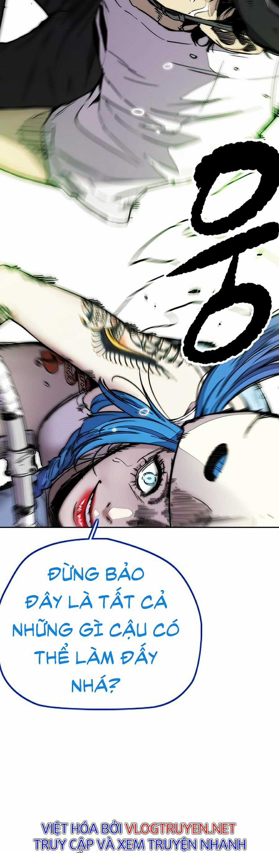 Thể Thao Cực Hạn Xem thể thao trực tiếp trực tuyến Chapter 372 trang 3