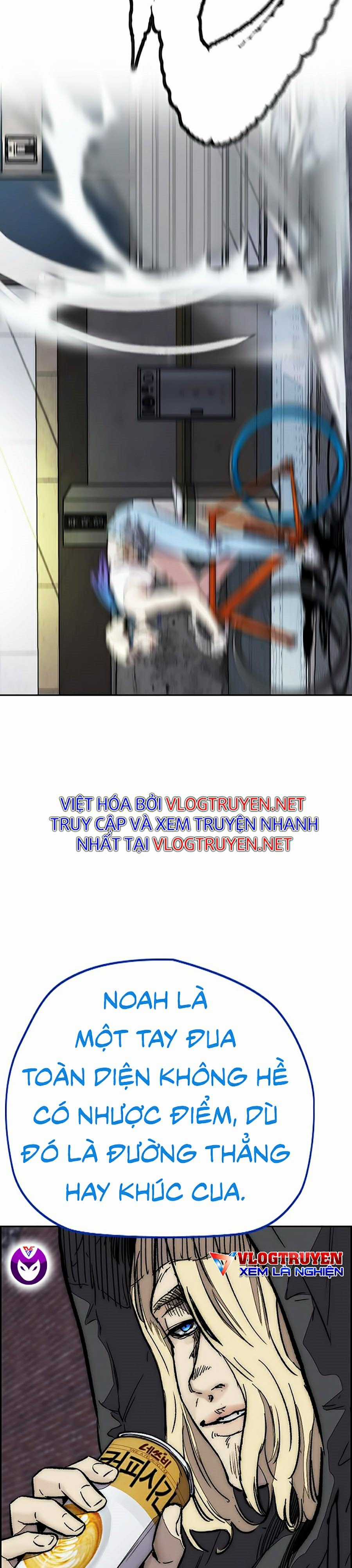 Thể Thao Cực Hạn Xem thể thao trực tiếp trực tuyến Chapter 372 trang 30