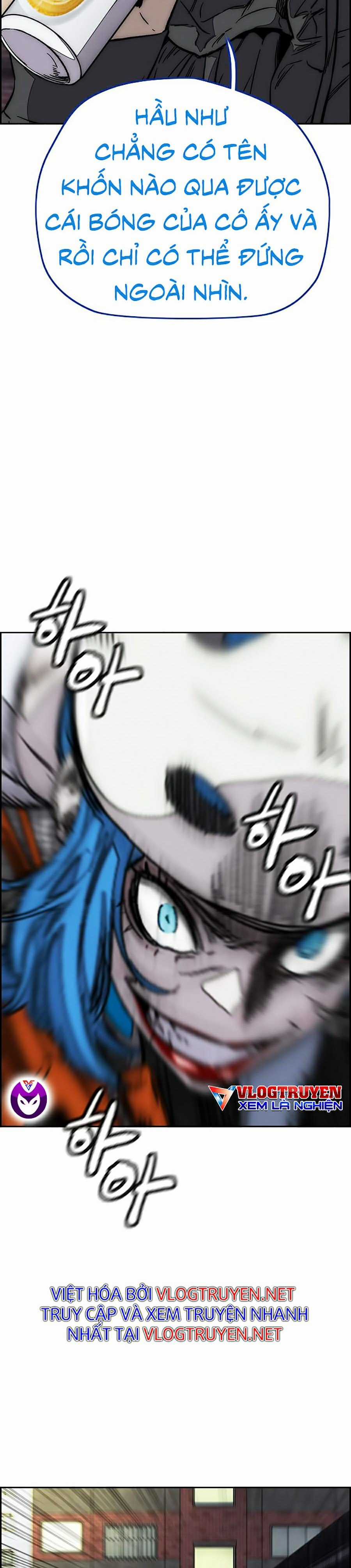 Thể Thao Cực Hạn Xem thể thao trực tiếp trực tuyến Chapter 372 trang 31