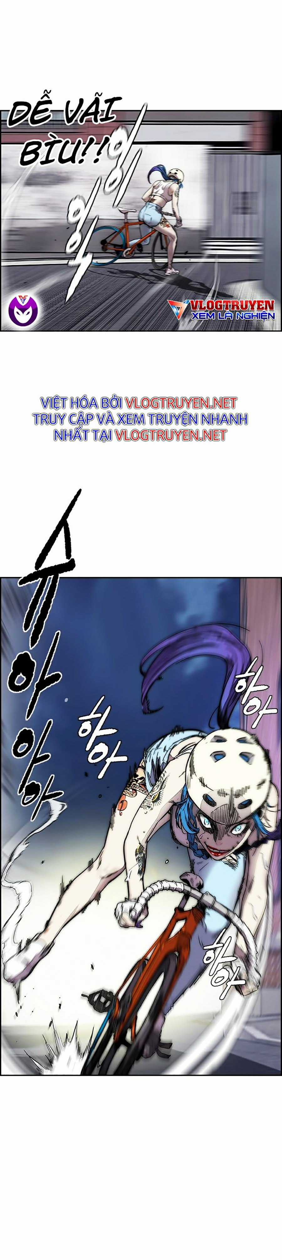 Thể Thao Cực Hạn Xem thể thao trực tiếp trực tuyến Chapter 372 trang 33