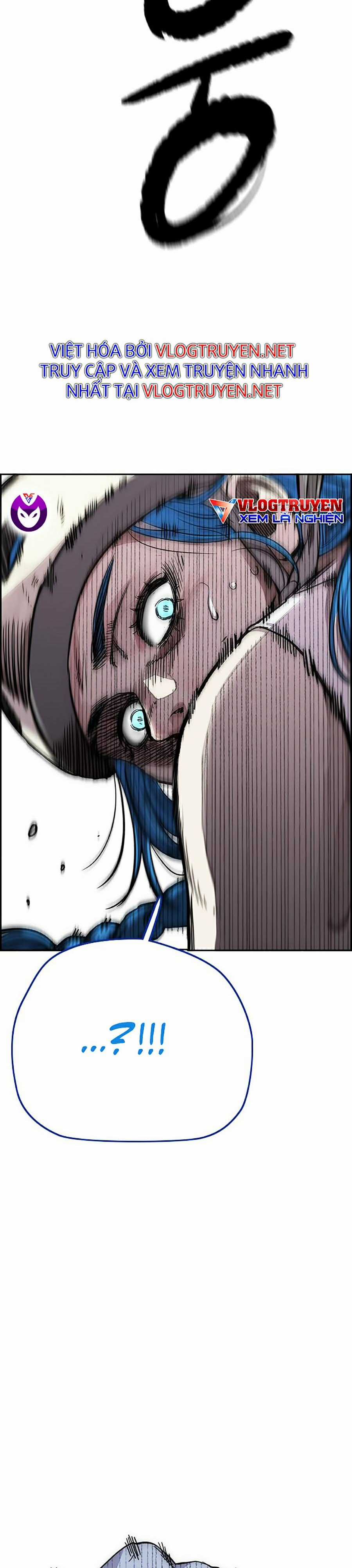 Thể Thao Cực Hạn Xem thể thao trực tiếp trực tuyến Chapter 372 trang 35