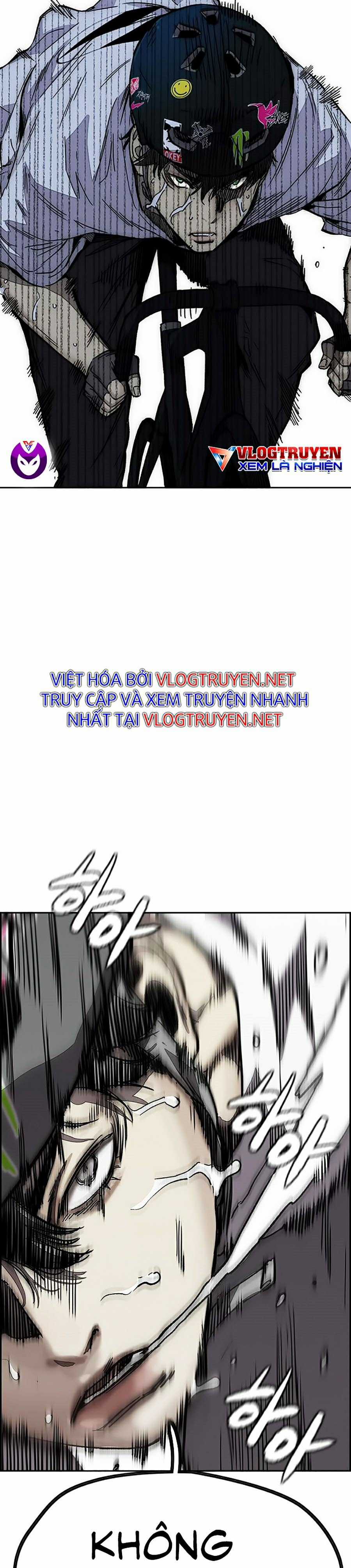 Thể Thao Cực Hạn Xem thể thao trực tiếp trực tuyến Chapter 372 trang 36