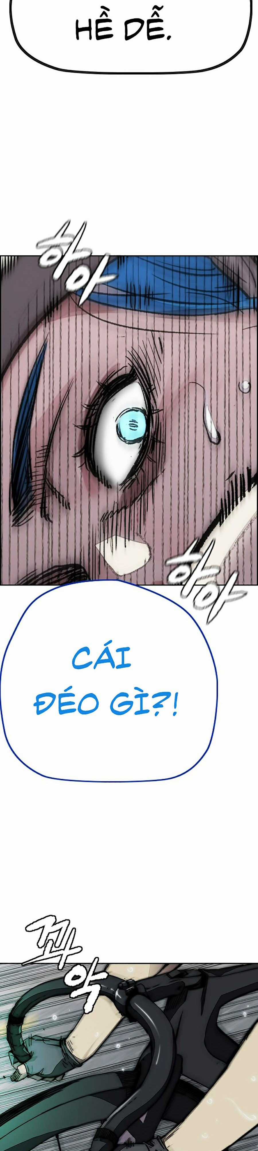 Thể Thao Cực Hạn Xem thể thao trực tiếp trực tuyến Chapter 372 trang 37