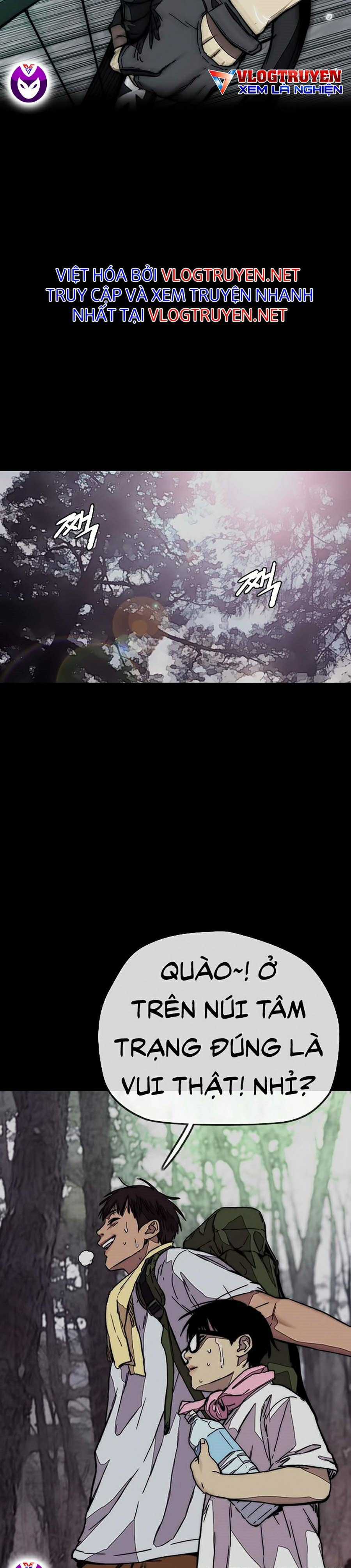 Thể Thao Cực Hạn Xem thể thao trực tiếp trực tuyến Chapter 372 trang 38