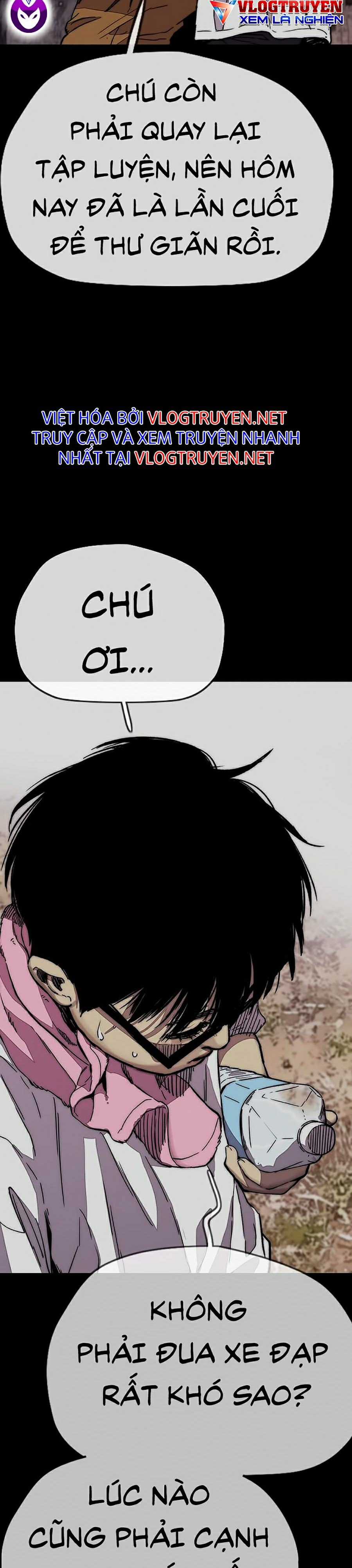 Thể Thao Cực Hạn Xem thể thao trực tiếp trực tuyến Chapter 372 trang 39