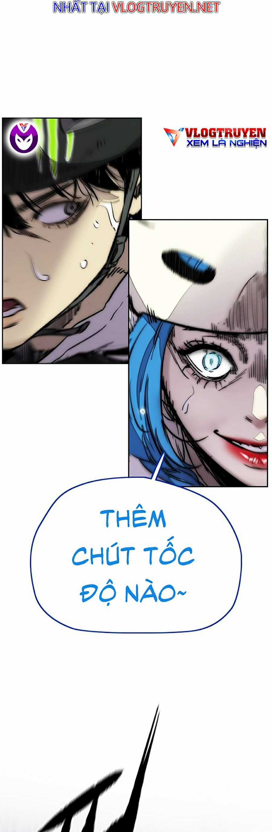 Thể Thao Cực Hạn Xem thể thao trực tiếp trực tuyến Chapter 372 trang 4