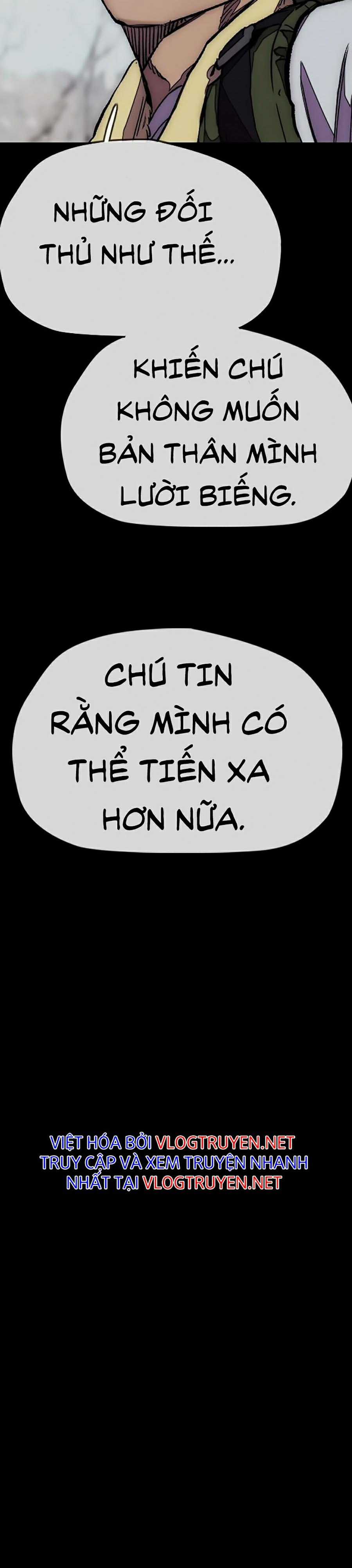 Thể Thao Cực Hạn Xem thể thao trực tiếp trực tuyến Chapter 372 trang 41