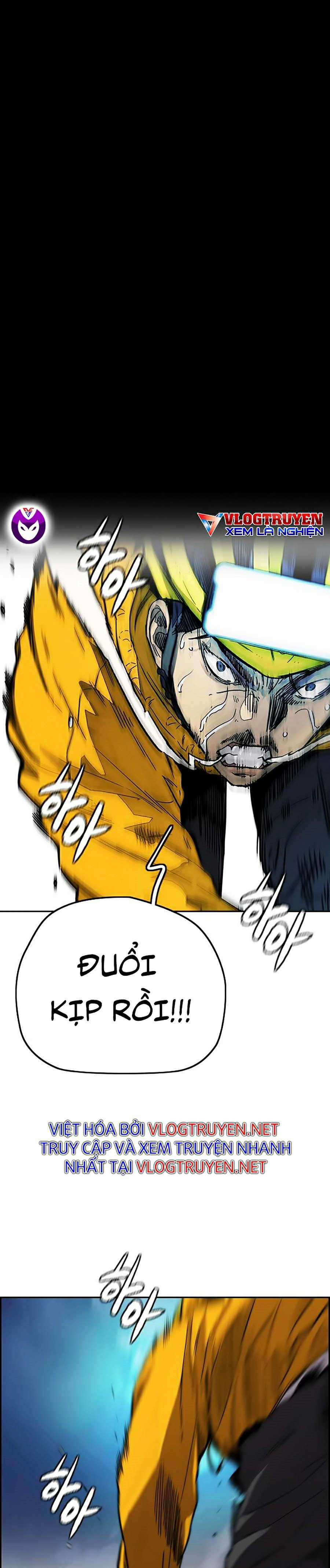 Thể Thao Cực Hạn Xem thể thao trực tiếp trực tuyến Chapter 372 trang 42