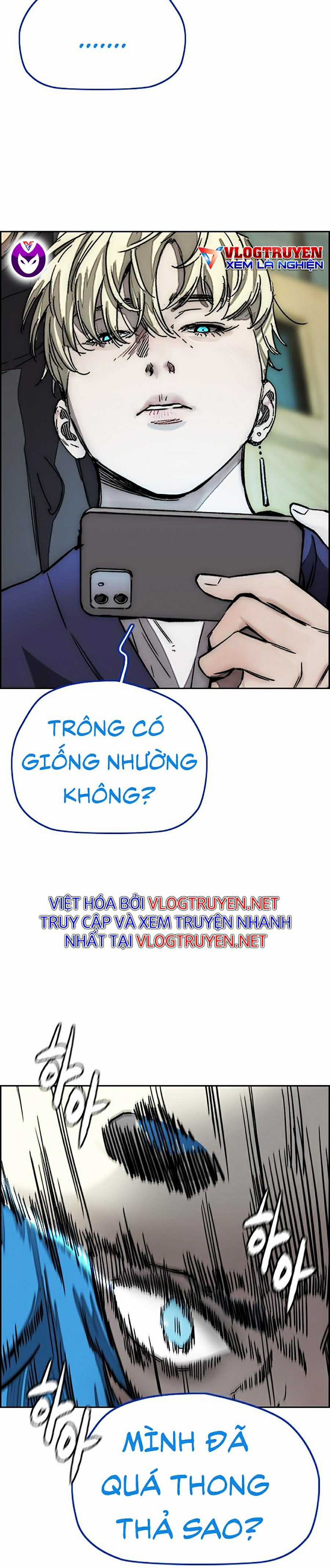 Thể Thao Cực Hạn Xem thể thao trực tiếp trực tuyến Chapter 372 trang 44