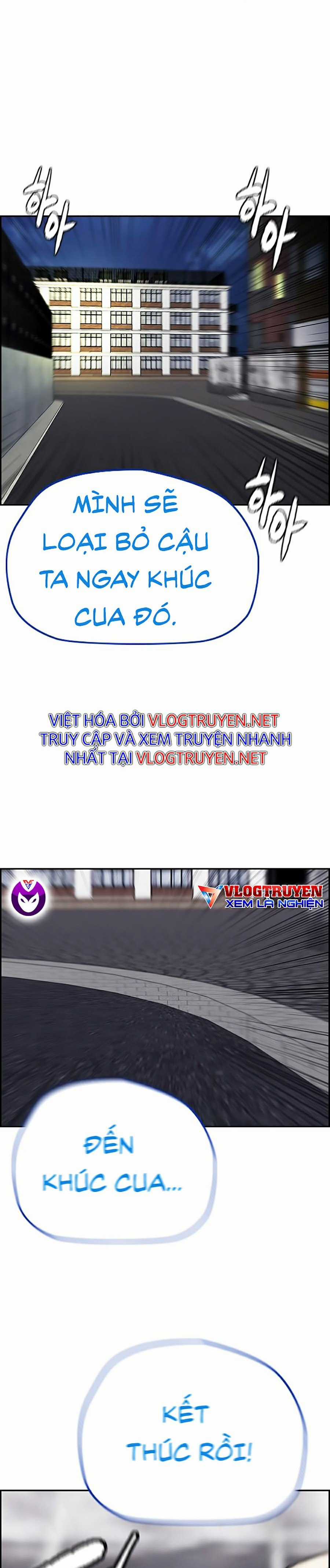 Thể Thao Cực Hạn Xem thể thao trực tiếp trực tuyến Chapter 372 trang 45