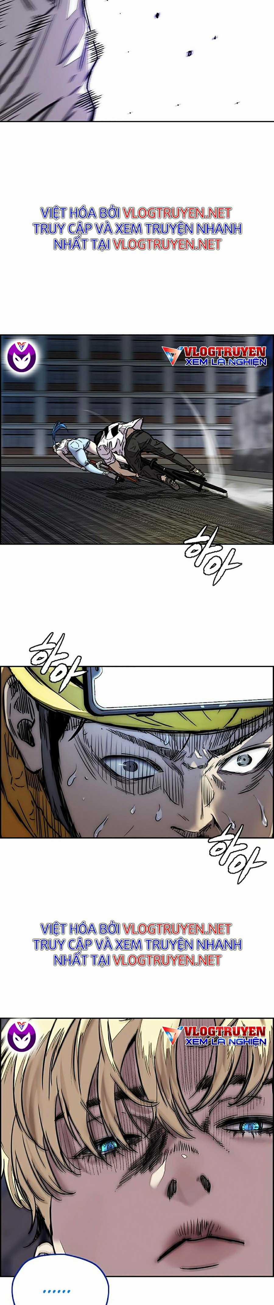 Thể Thao Cực Hạn Xem thể thao trực tiếp trực tuyến Chapter 372 trang 48