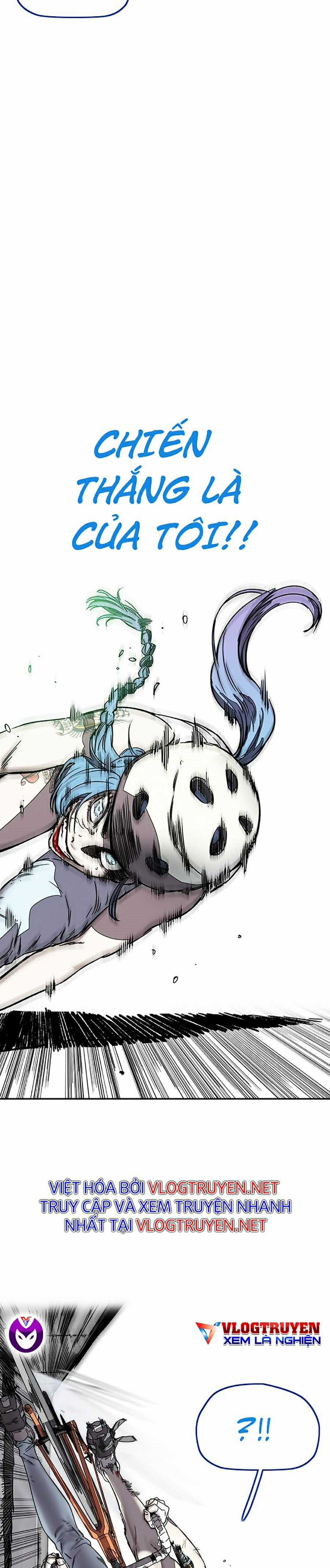 Thể Thao Cực Hạn Xem thể thao trực tiếp trực tuyến Chapter 372 trang 49