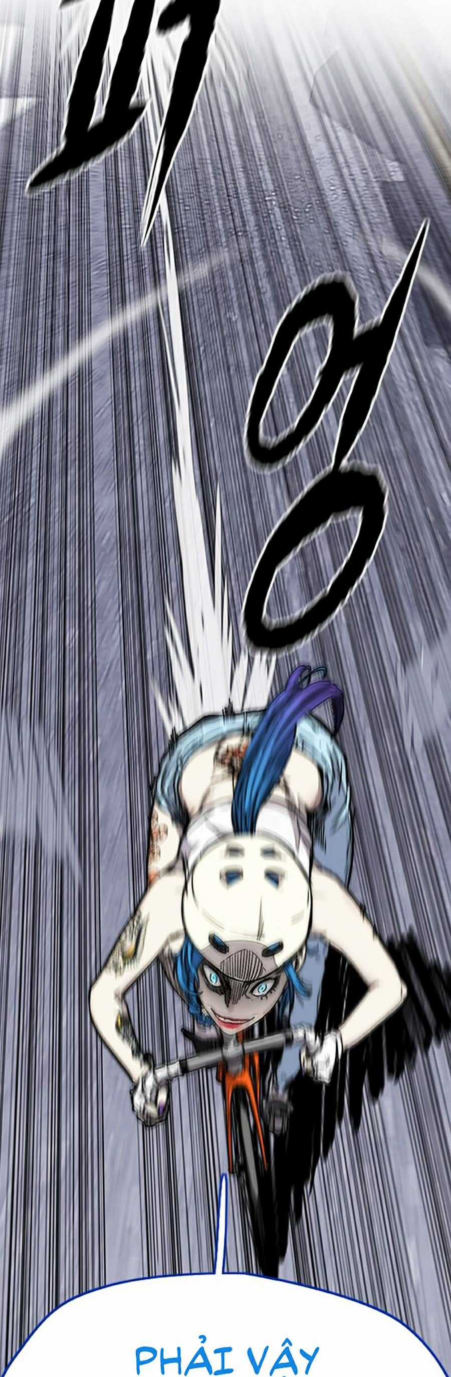 Thể Thao Cực Hạn Xem thể thao trực tiếp trực tuyến Chapter 372 trang 5