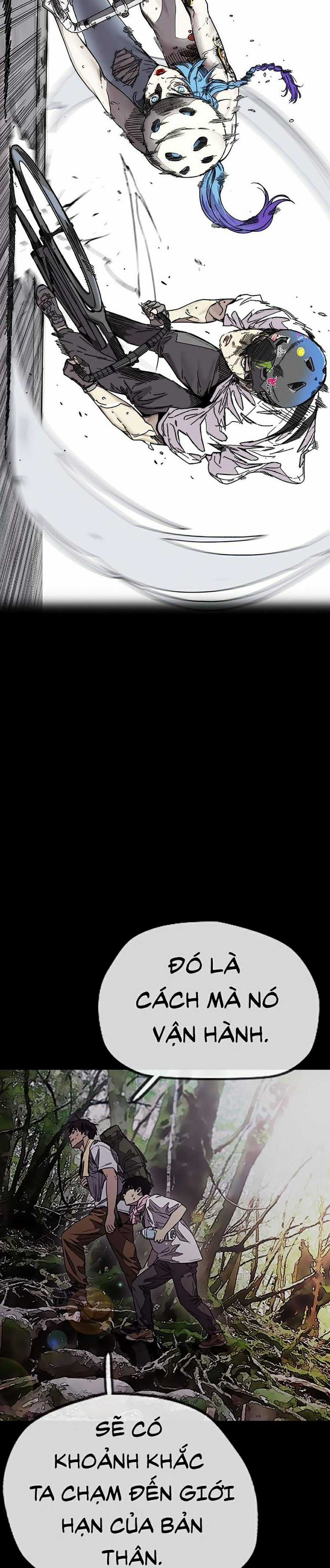 Thể Thao Cực Hạn Xem thể thao trực tiếp trực tuyến Chapter 372 trang 50