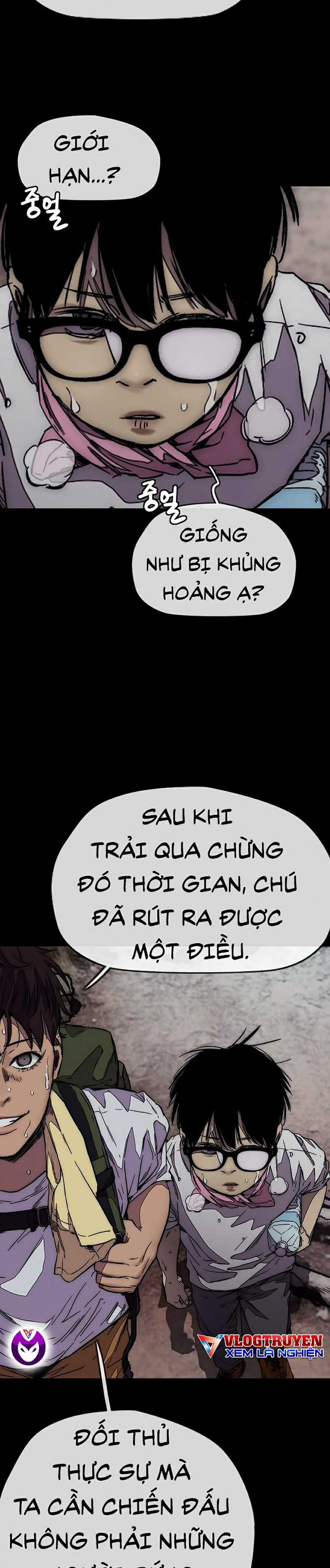 Thể Thao Cực Hạn Xem thể thao trực tiếp trực tuyến Chapter 372 trang 51
