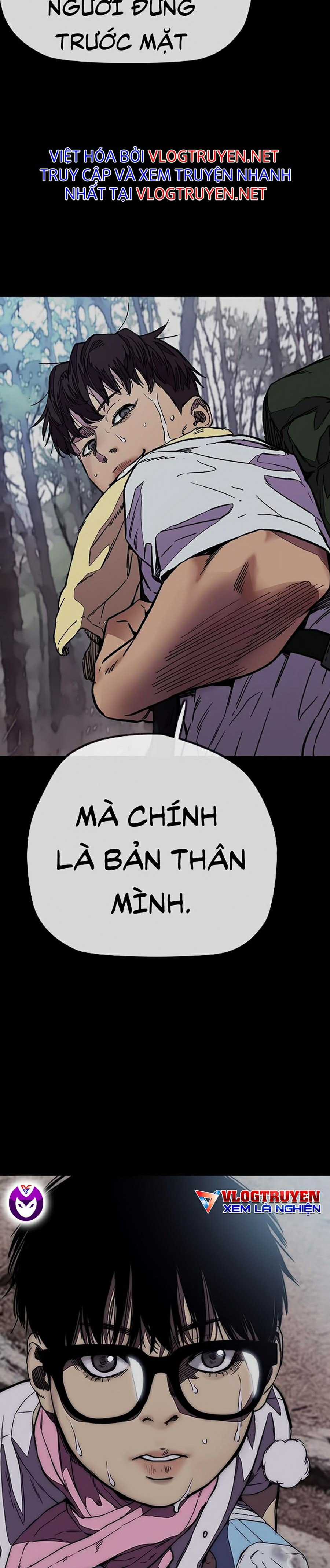 Thể Thao Cực Hạn Xem thể thao trực tiếp trực tuyến Chapter 372 trang 52