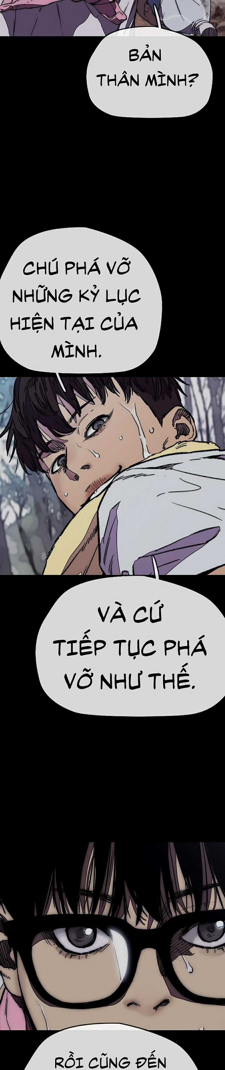 Thể Thao Cực Hạn Xem thể thao trực tiếp trực tuyến Chapter 372 trang 53