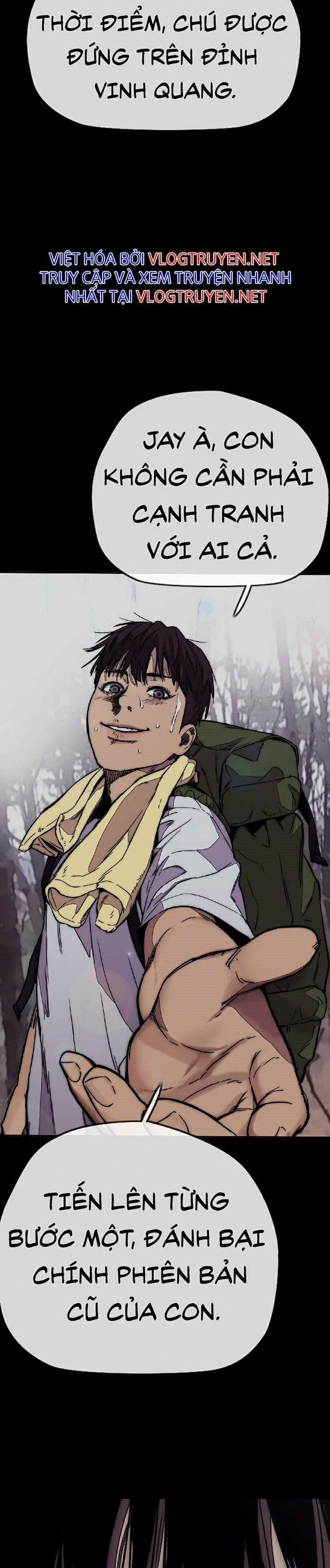 Thể Thao Cực Hạn Xem thể thao trực tiếp trực tuyến Chapter 372 trang 54