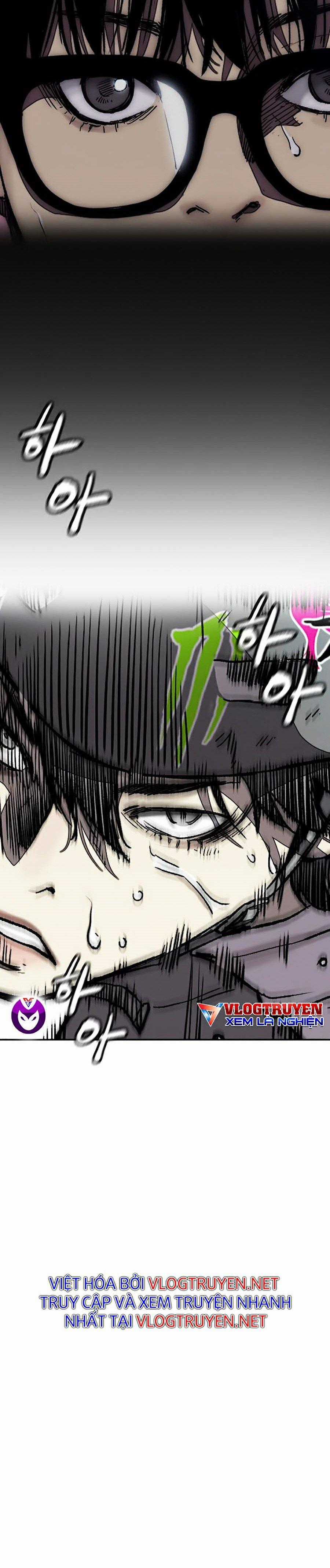 Thể Thao Cực Hạn Xem thể thao trực tiếp trực tuyến Chapter 372 trang 55