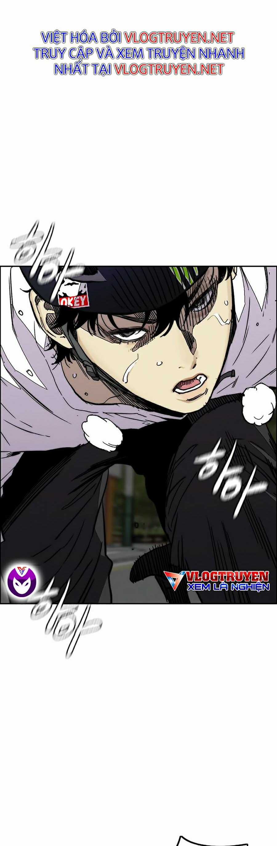 Thể Thao Cực Hạn Xem thể thao trực tiếp trực tuyến Chapter 372 trang 7