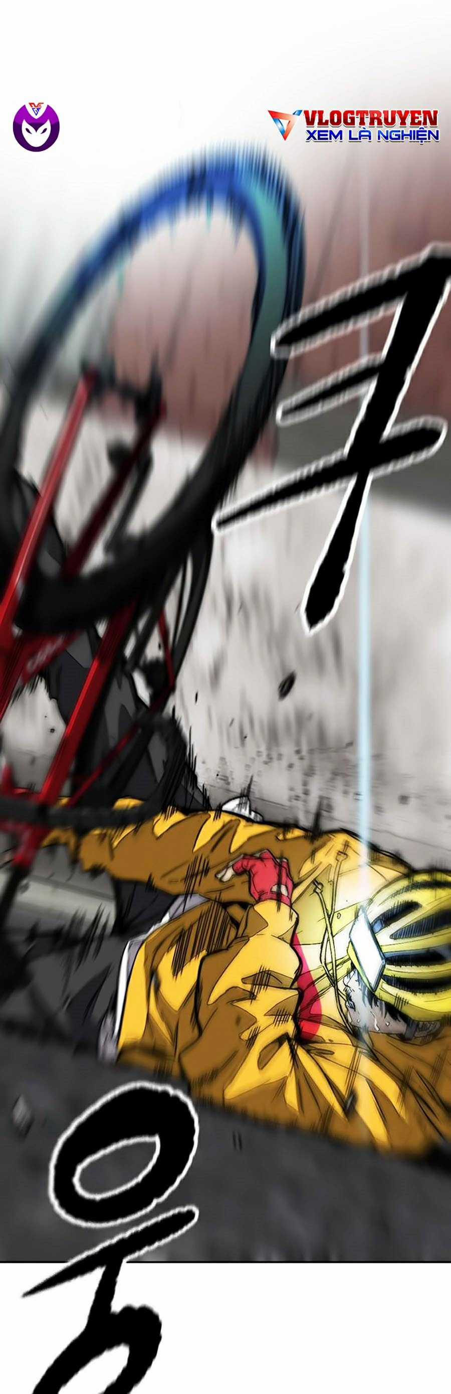 Thể Thao Cực Hạn Xem thể thao trực tiếp trực tuyến Chapter 373 trang 10