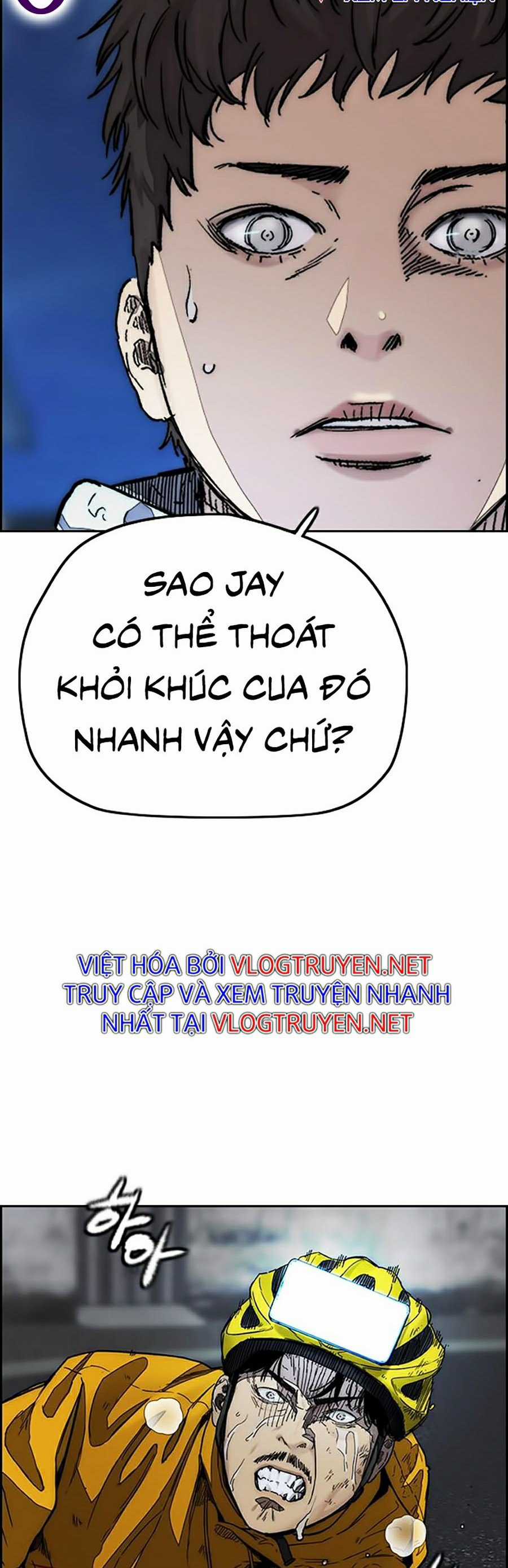Thể Thao Cực Hạn Xem thể thao trực tiếp trực tuyến Chapter 373 trang 12