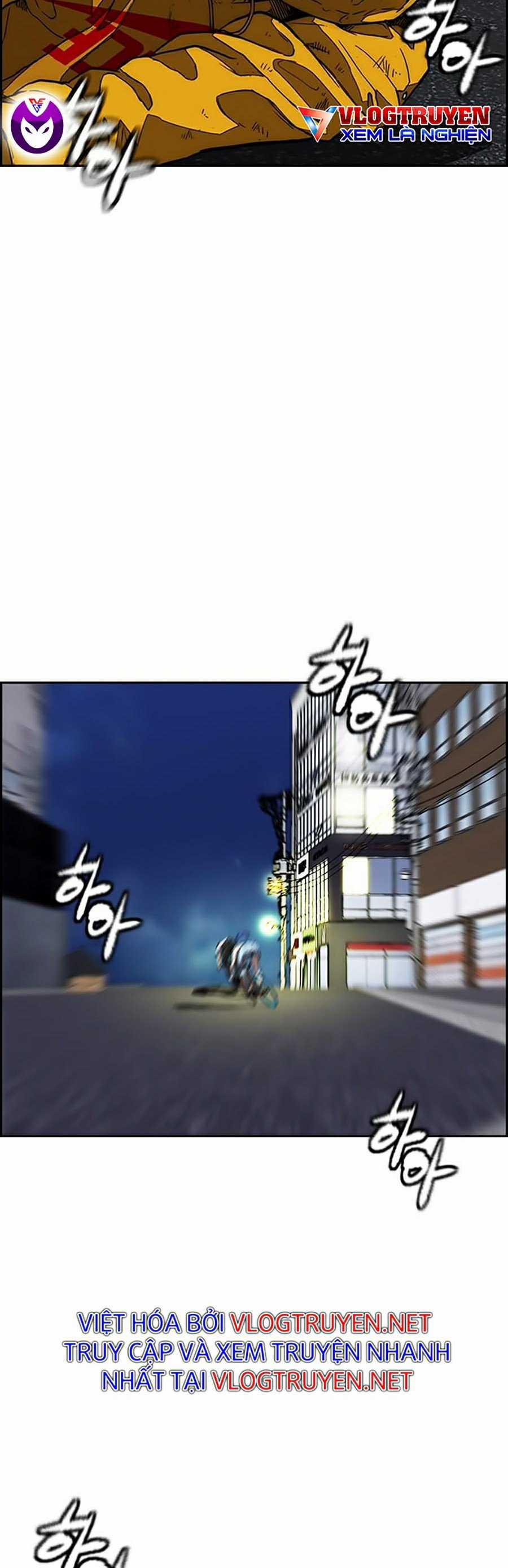 Thể Thao Cực Hạn Xem thể thao trực tiếp trực tuyến Chapter 373 trang 13