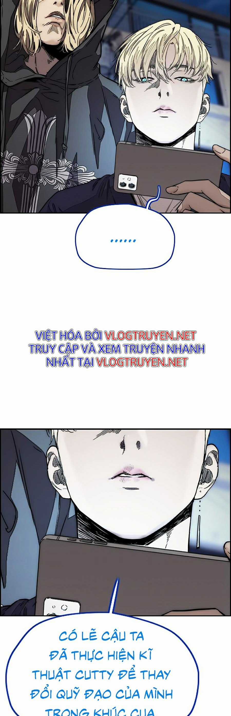 Thể Thao Cực Hạn Xem thể thao trực tiếp trực tuyến Chapter 373 trang 15