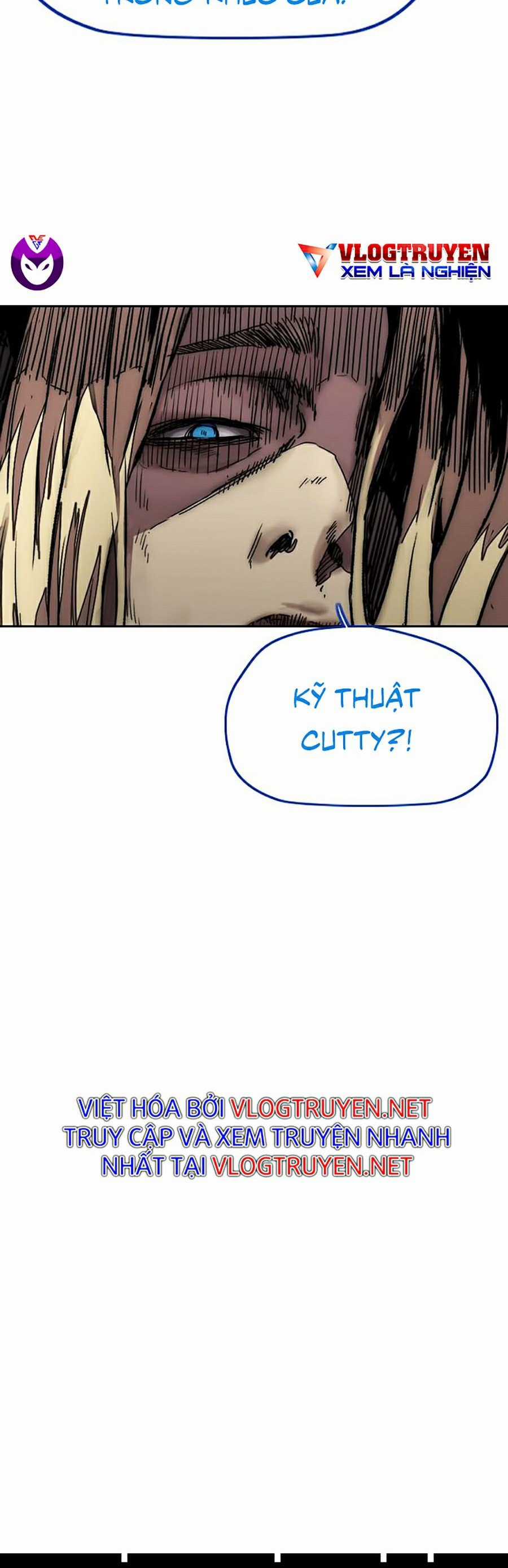 Thể Thao Cực Hạn Xem thể thao trực tiếp trực tuyến Chapter 373 trang 16