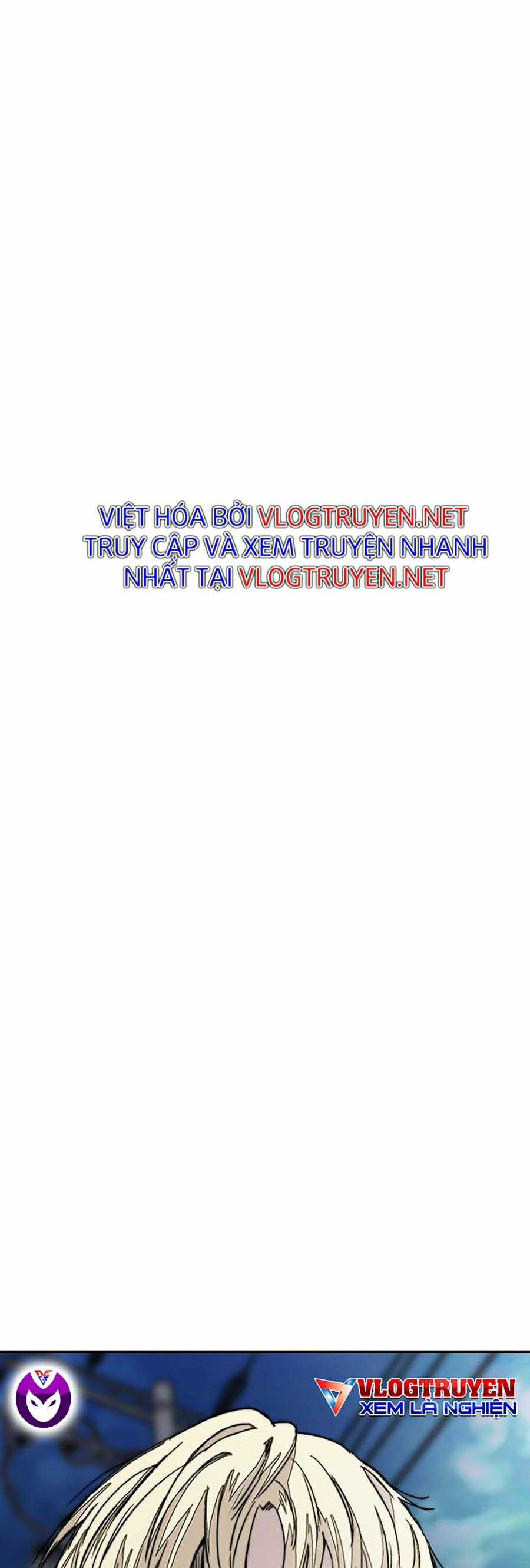 Thể Thao Cực Hạn Xem thể thao trực tiếp trực tuyến Chapter 373 trang 17