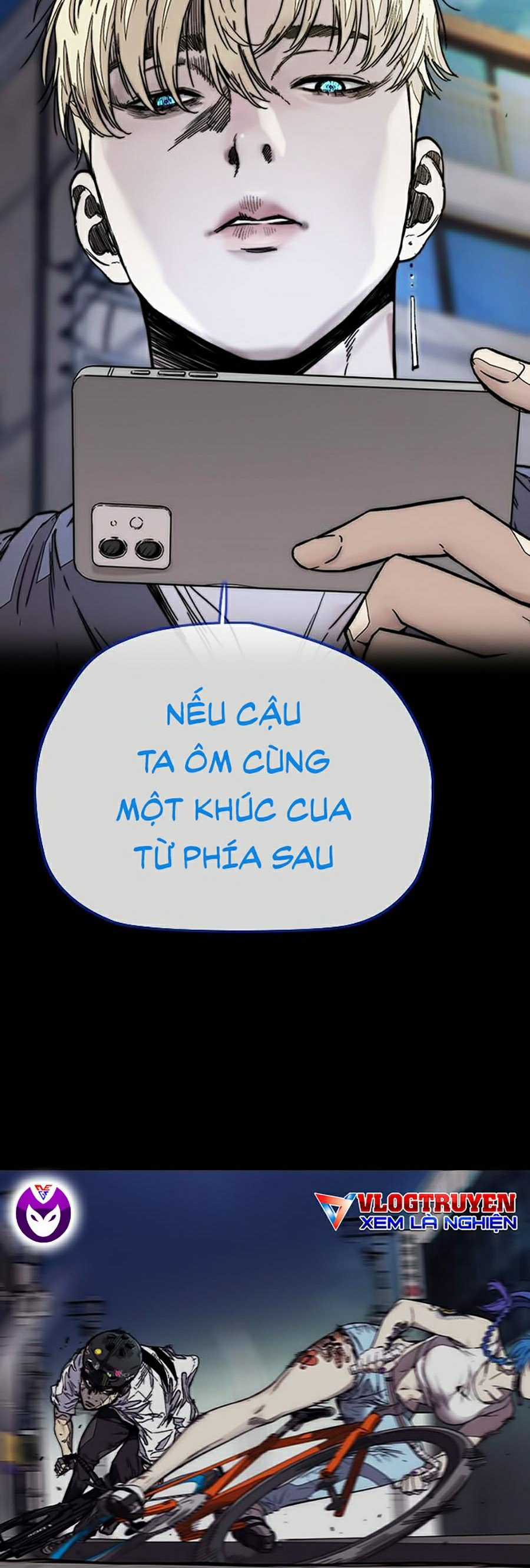 Thể Thao Cực Hạn Xem thể thao trực tiếp trực tuyến Chapter 373 trang 18