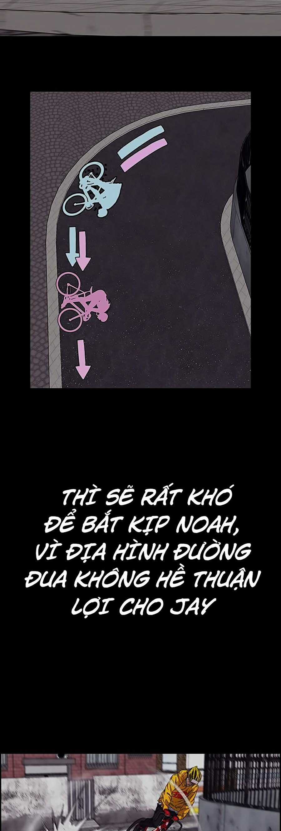 Thể Thao Cực Hạn Xem thể thao trực tiếp trực tuyến Chapter 373 trang 19