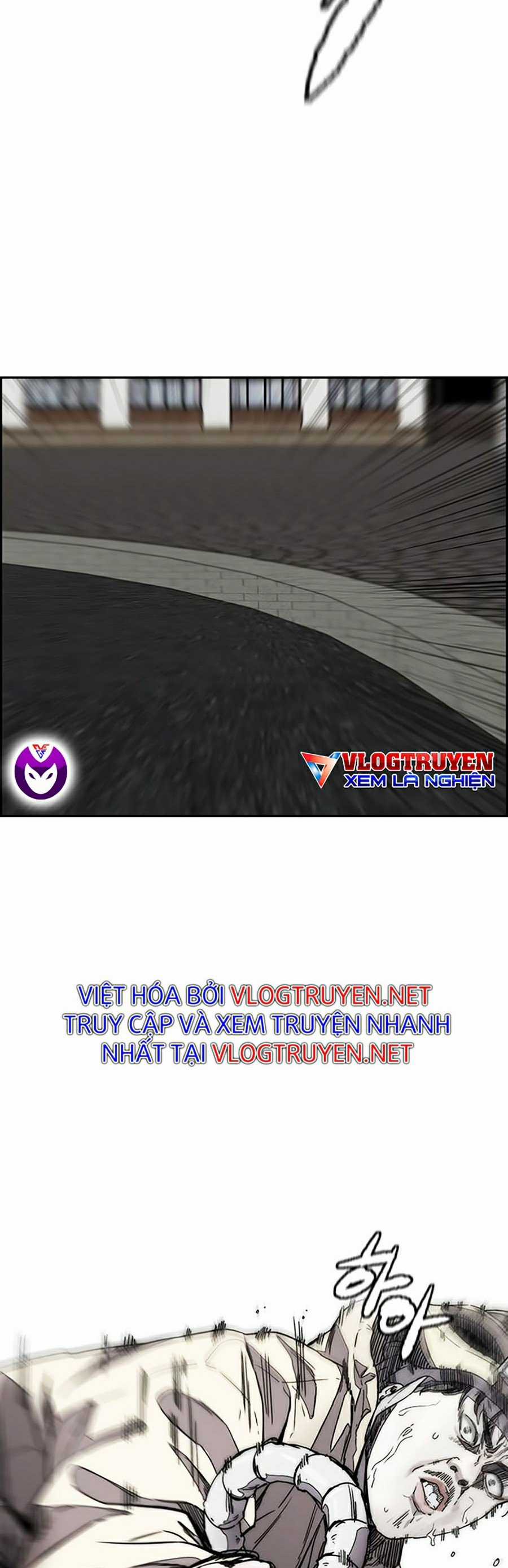 Thể Thao Cực Hạn Xem thể thao trực tiếp trực tuyến Chapter 373 trang 2