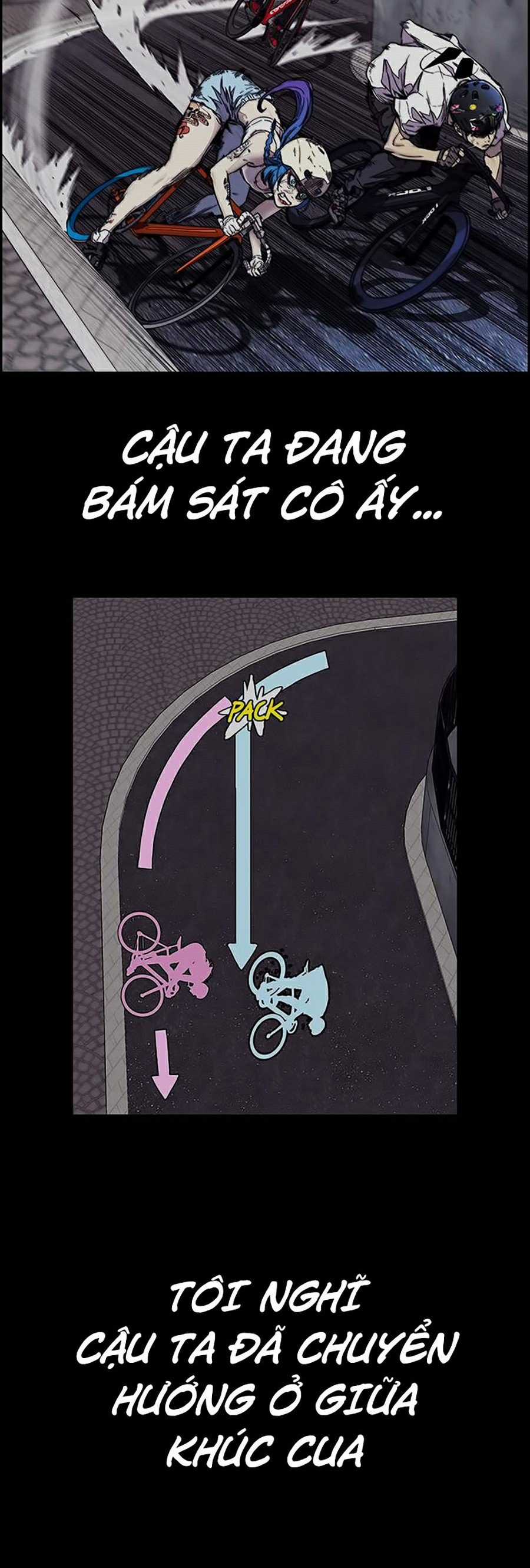 Thể Thao Cực Hạn Xem thể thao trực tiếp trực tuyến Chapter 373 trang 20