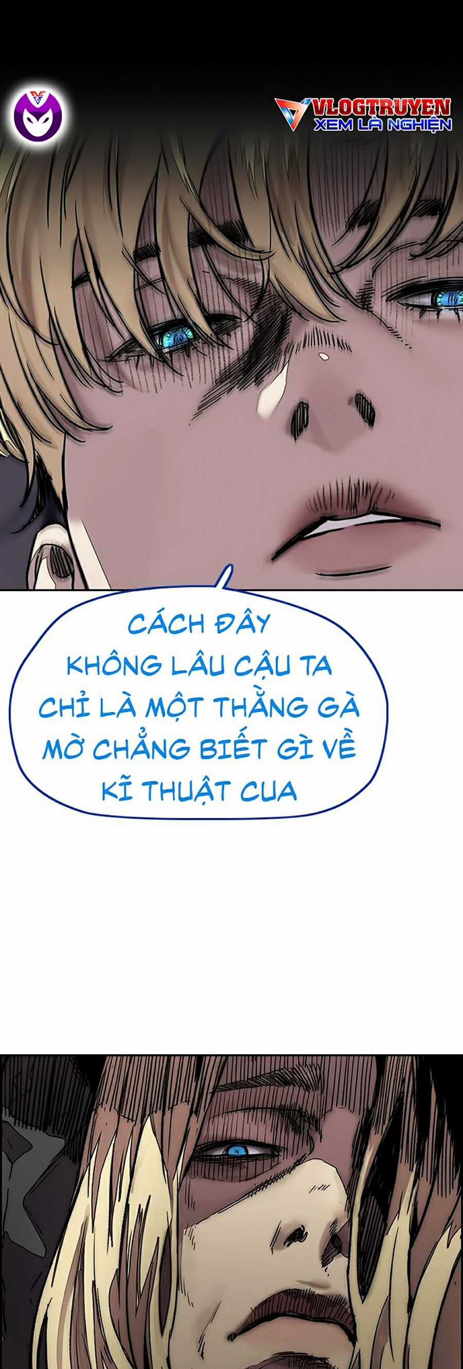 Thể Thao Cực Hạn Xem thể thao trực tiếp trực tuyến Chapter 373 trang 21