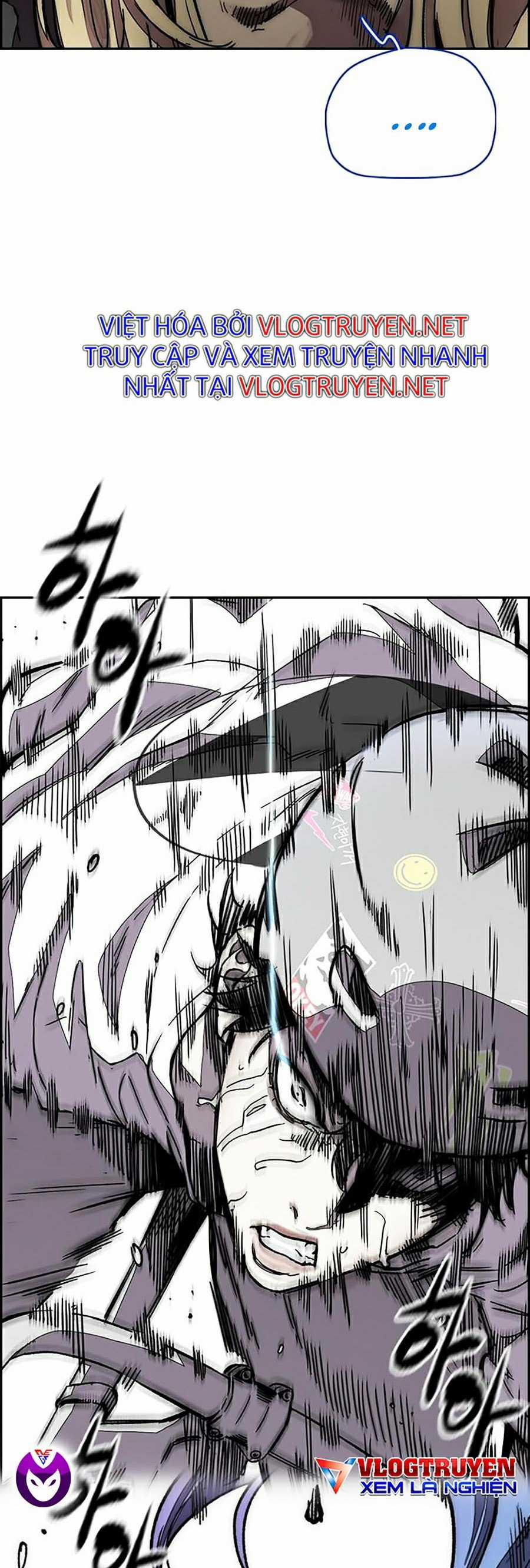 Thể Thao Cực Hạn Xem thể thao trực tiếp trực tuyến Chapter 373 trang 22