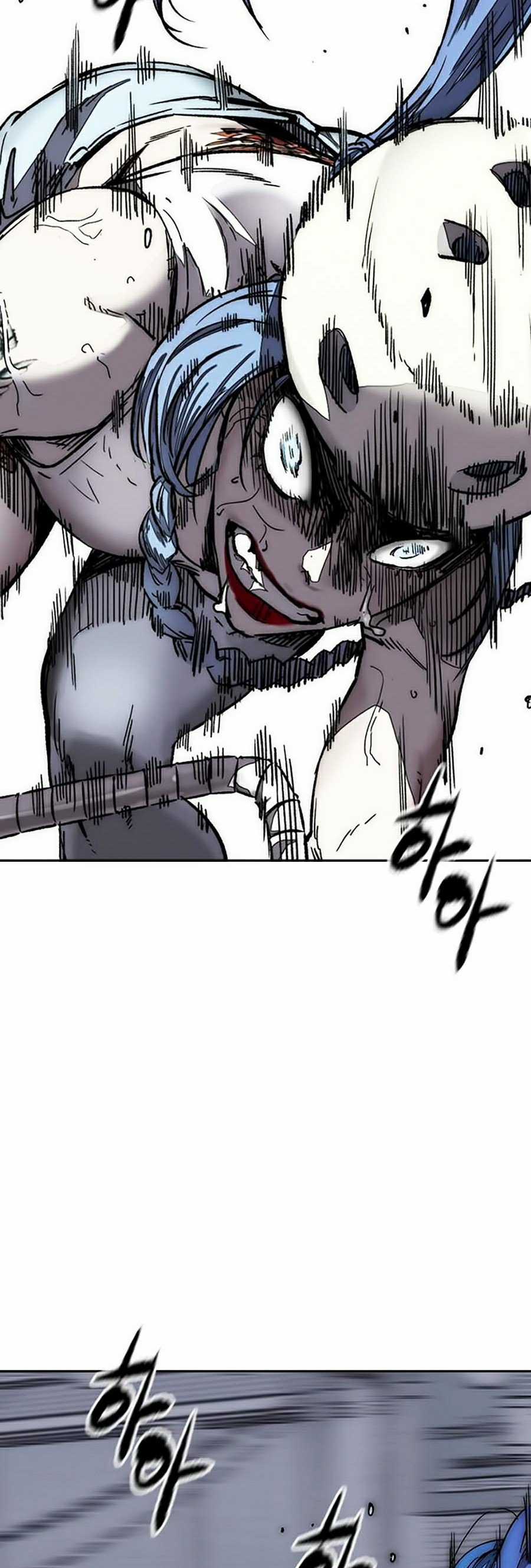 Thể Thao Cực Hạn Xem thể thao trực tiếp trực tuyến Chapter 373 trang 23