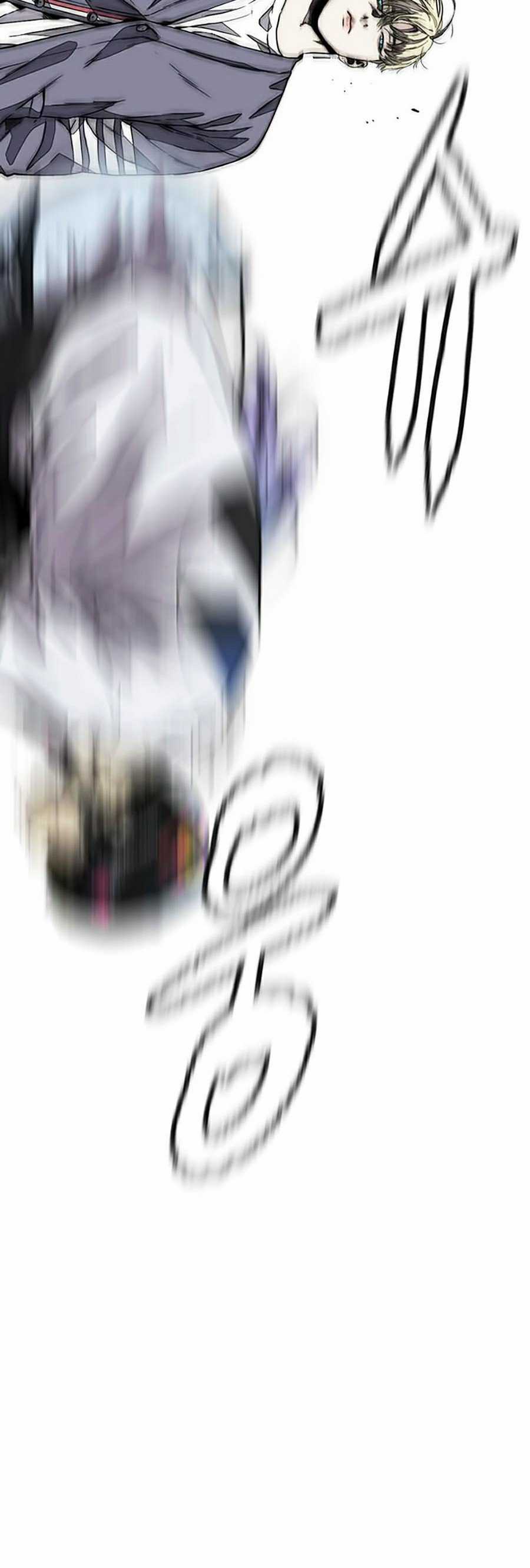 Thể Thao Cực Hạn Xem thể thao trực tiếp trực tuyến Chapter 373 trang 25