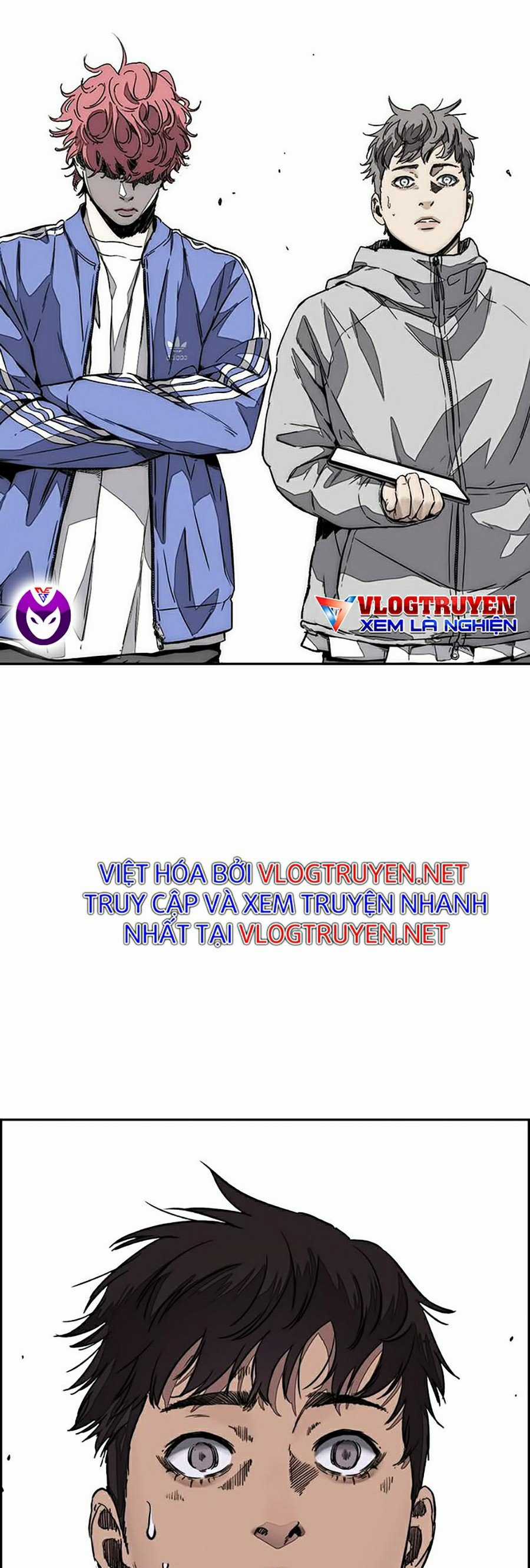 Thể Thao Cực Hạn Xem thể thao trực tiếp trực tuyến Chapter 373 trang 26