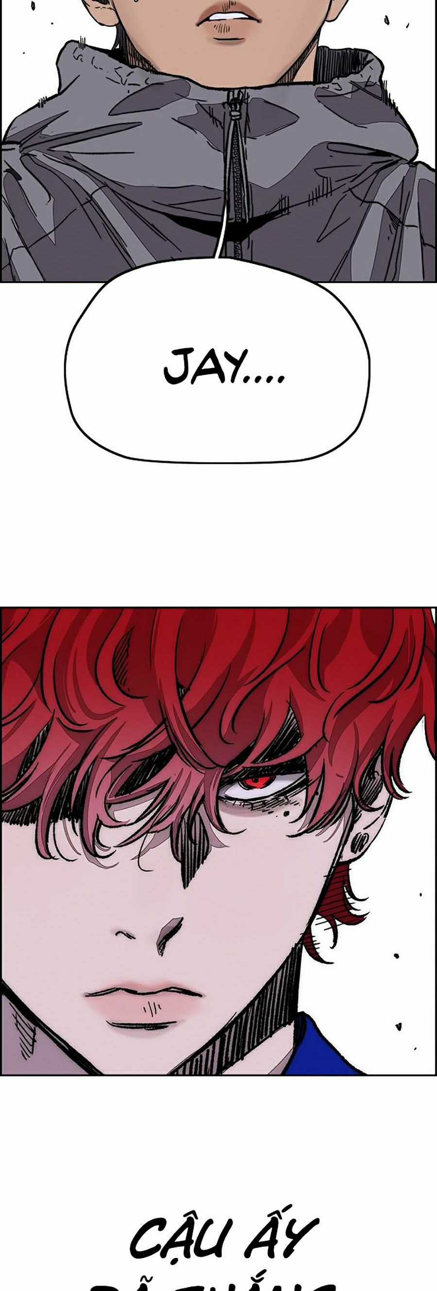 Thể Thao Cực Hạn Xem thể thao trực tiếp trực tuyến Chapter 373 trang 27