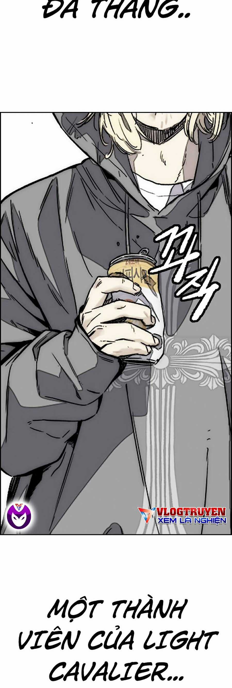 Thể Thao Cực Hạn Xem thể thao trực tiếp trực tuyến Chapter 373 trang 28