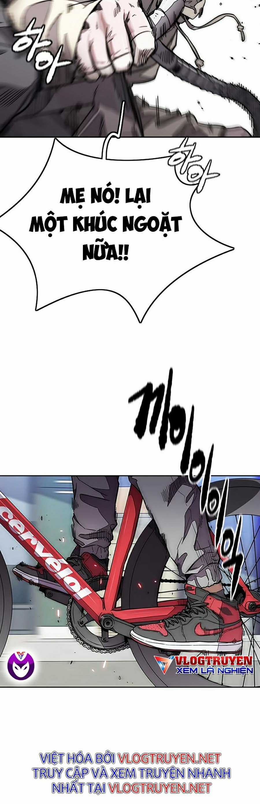 Thể Thao Cực Hạn Xem thể thao trực tiếp trực tuyến Chapter 373 trang 3