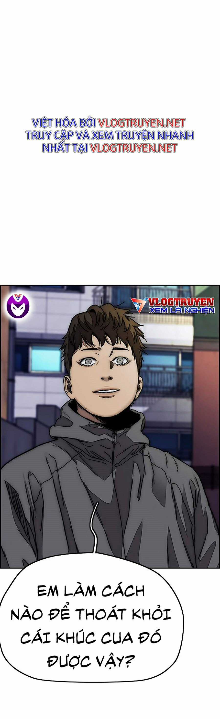 Thể Thao Cực Hạn Xem thể thao trực tiếp trực tuyến Chapter 373 trang 34