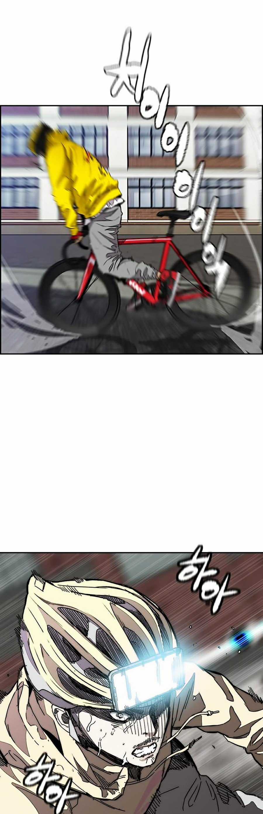 Thể Thao Cực Hạn Xem thể thao trực tiếp trực tuyến Chapter 373 trang 4