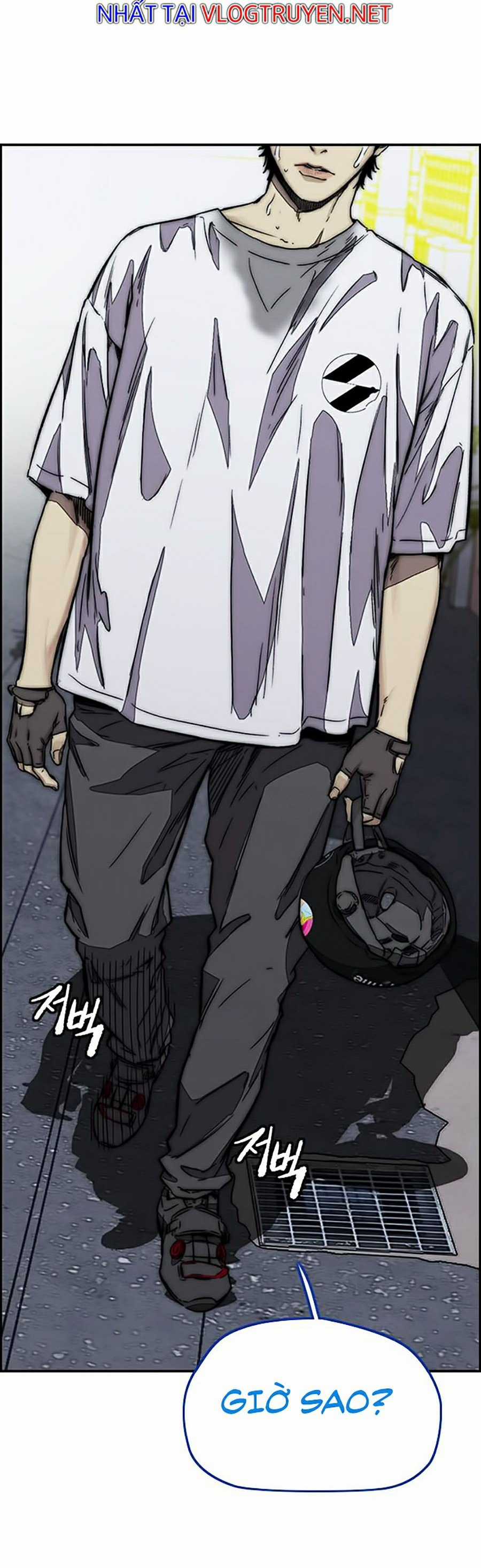 Thể Thao Cực Hạn Xem thể thao trực tiếp trực tuyến Chapter 373 trang 41