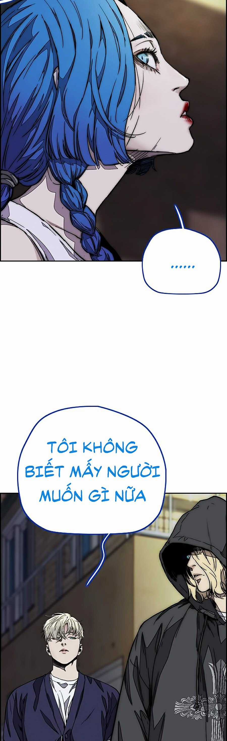 Thể Thao Cực Hạn Xem thể thao trực tiếp trực tuyến Chapter 373 trang 46